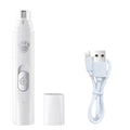 ProPaw Electric Nail Trimmer for Dogs
