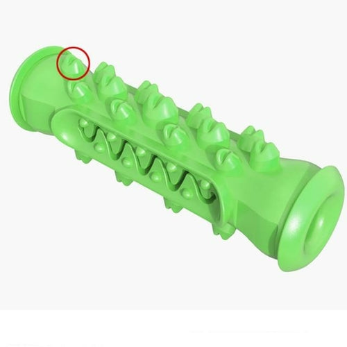 Dog Chew & Teeth Cleaning Toy